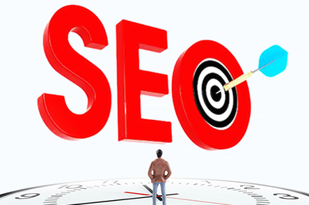 SEO优化秘籍:关键词研究助你排名飙升